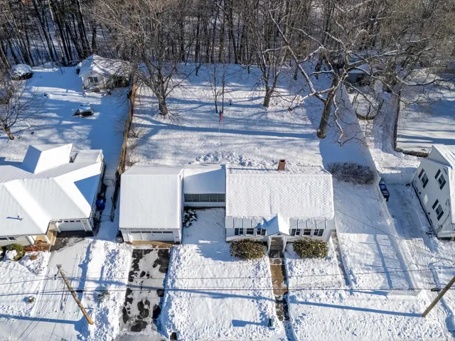 $399,900 | 259 St Marie Street, Manchester, NH 03102