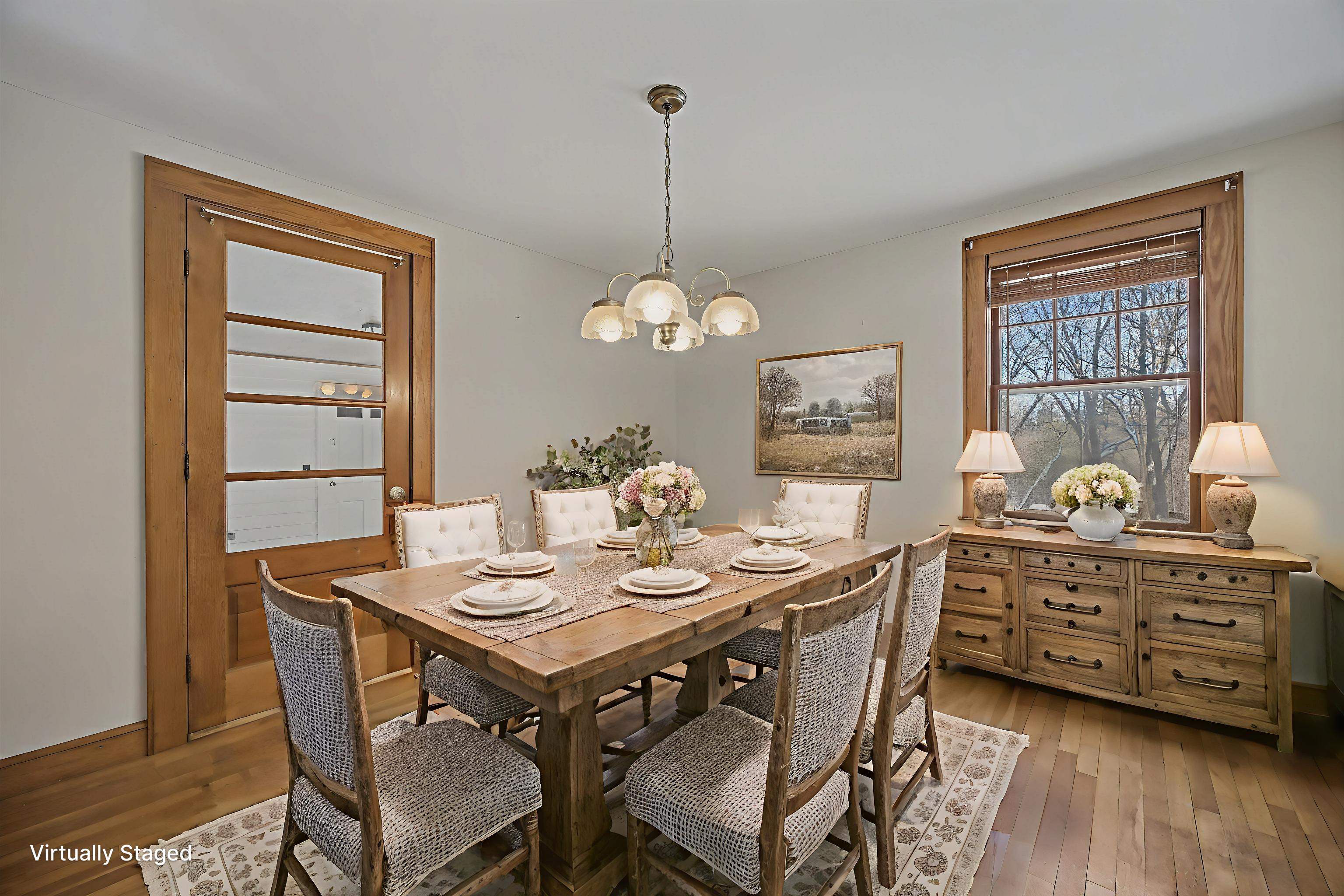 259 St Marie Street Manchester, NH 03102 - Photo 2 of 24