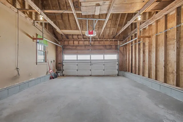 $399,900 | 259 St Marie Street, Manchester, NH 03102