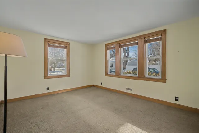 $399,900 | 259 St Marie Street, Manchester, NH 03102