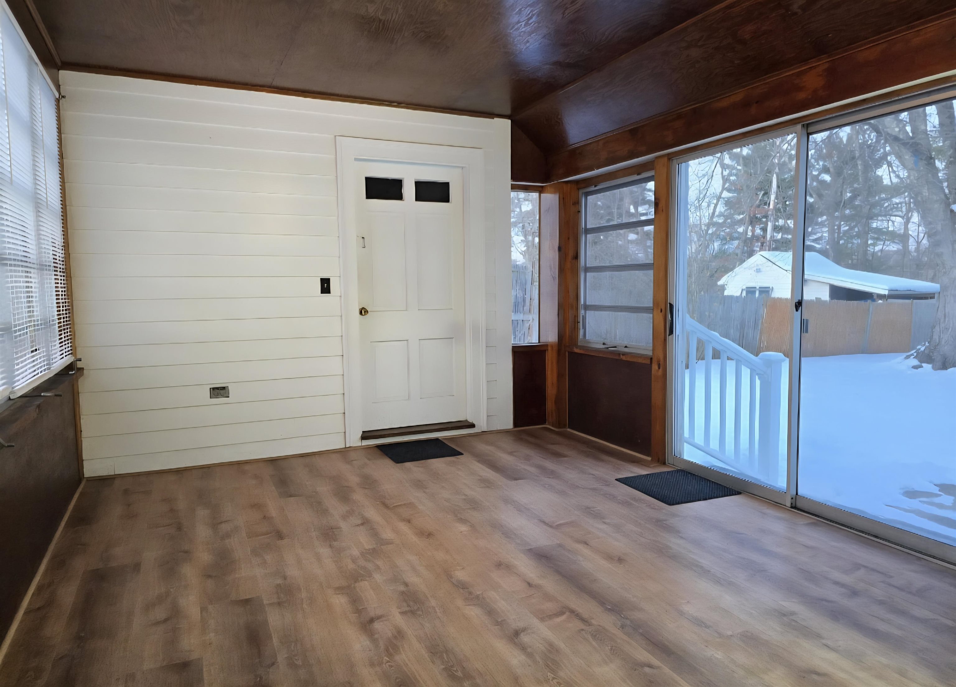 259 St Marie Street Manchester, NH 03102 - Photo 5 of 24