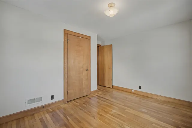 $399,900 | 259 St Marie Street, Manchester, NH 03102