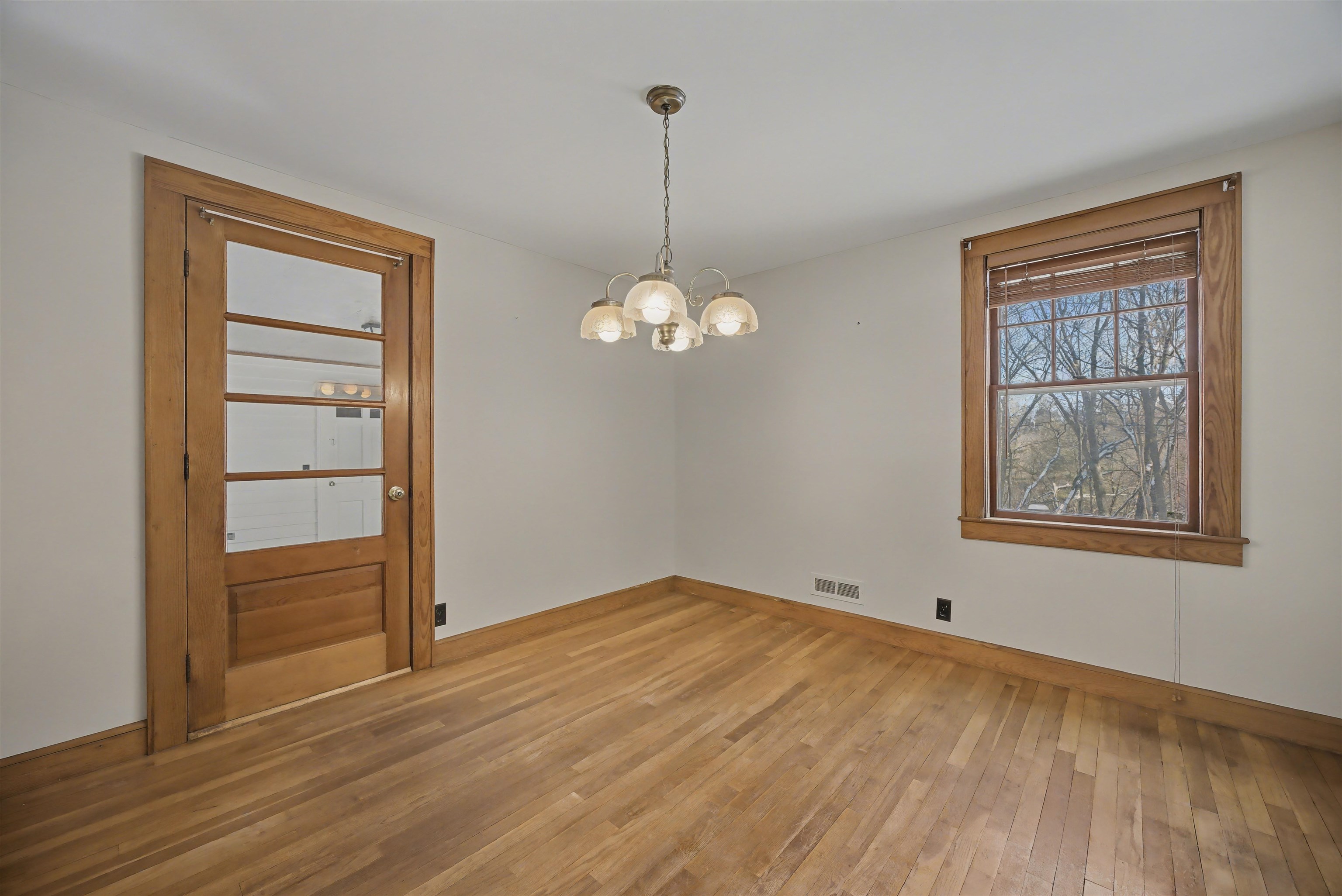 259 St Marie Street Manchester, NH 03102 - Photo 9 of 24