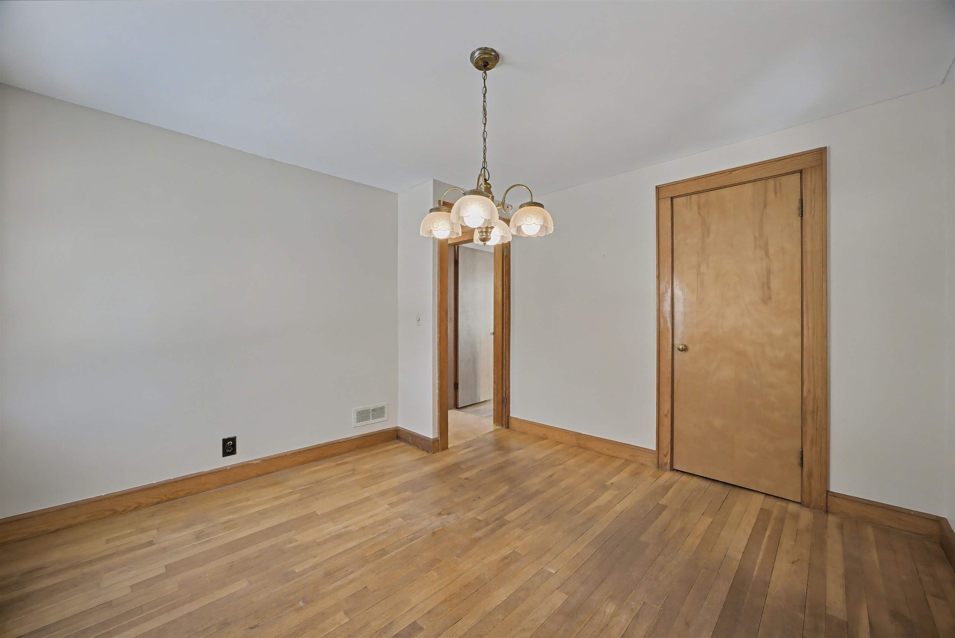 259 St Marie Street Manchester, NH 03102 - Photo 10 of 24