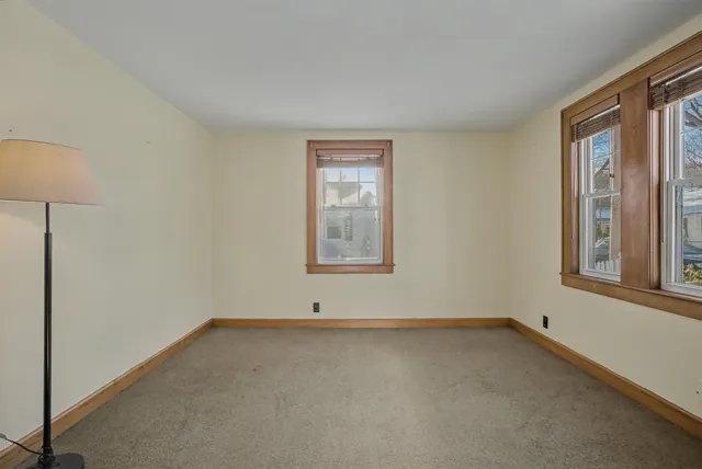 $399,900 | 259 St Marie Street, Manchester, NH 03102