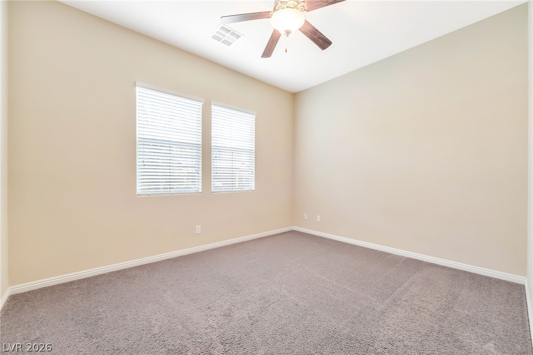 71 Newton Ridge Way Las Vegas, NV 89183 - Photo 25 of 35
