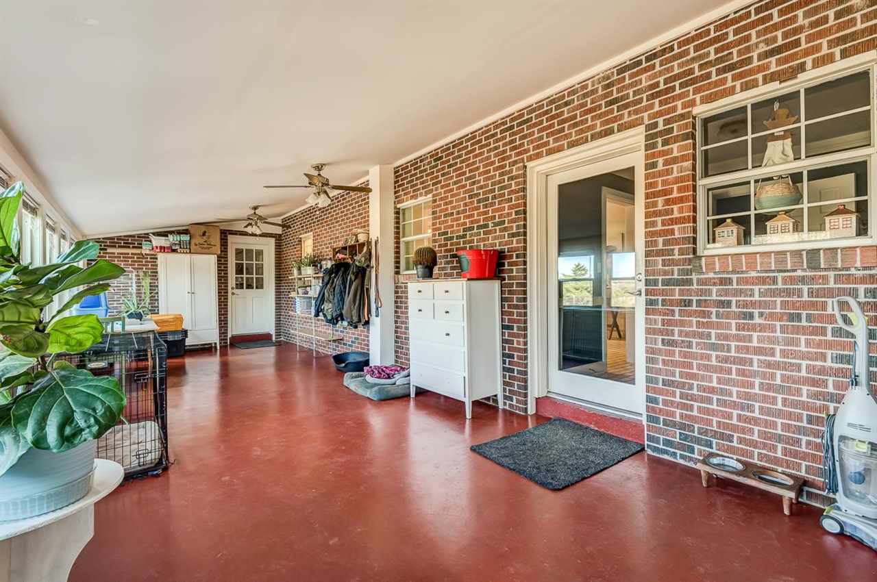 10701 Deer Ridge Perry, OK 73077 - Photo 32 of 40 Gallery Image 32