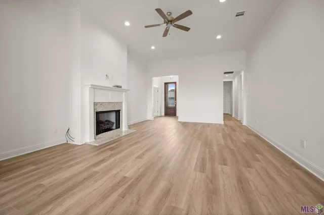 $364,888 | 320 Marmandie Avenue, New Orleans, LA 70123