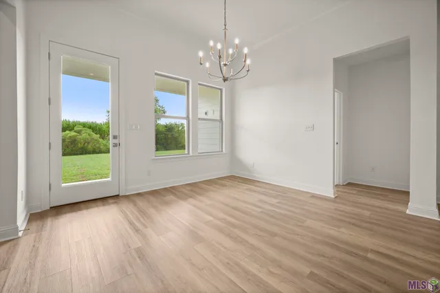 $364,888 | 320 Marmandie Avenue, New Orleans, LA 70123