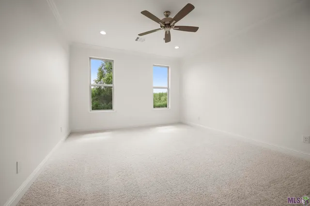 $364,888 | 320 Marmandie Avenue, New Orleans, LA 70123