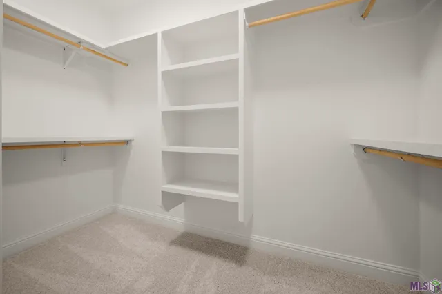 $364,888 | 320 Marmandie Avenue, New Orleans, LA 70123