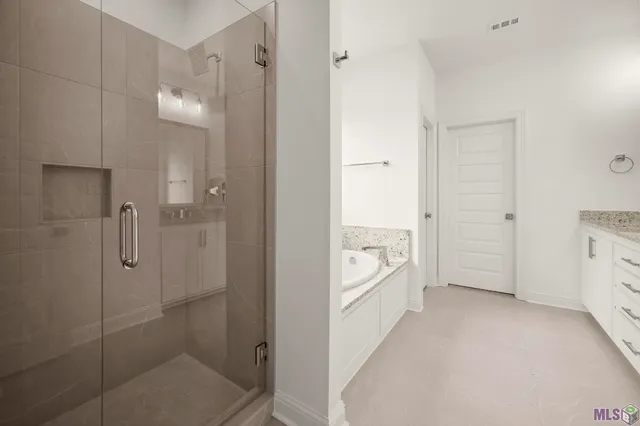 $364,888 | 320 Marmandie Avenue, New Orleans, LA 70123