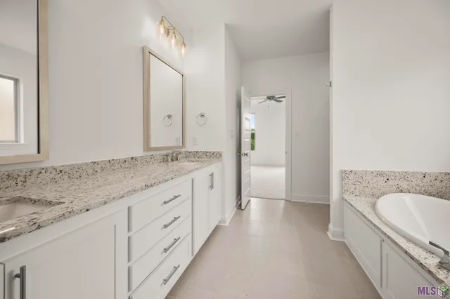 $364,888 | 320 Marmandie Avenue, New Orleans, LA 70123