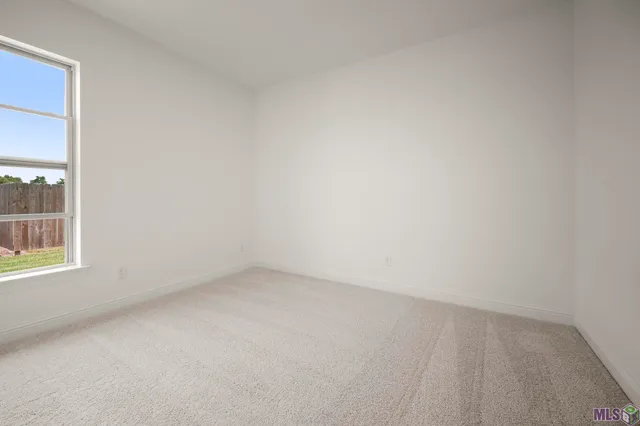 $364,888 | 320 Marmandie Avenue, New Orleans, LA 70123