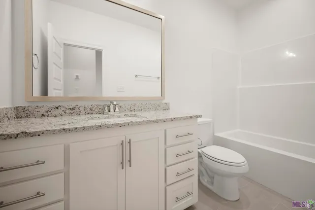 $364,888 | 320 Marmandie Avenue, New Orleans, LA 70123