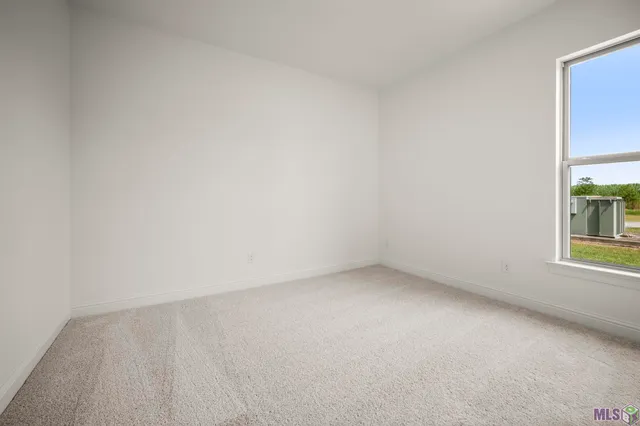 $364,888 | 320 Marmandie Avenue, New Orleans, LA 70123