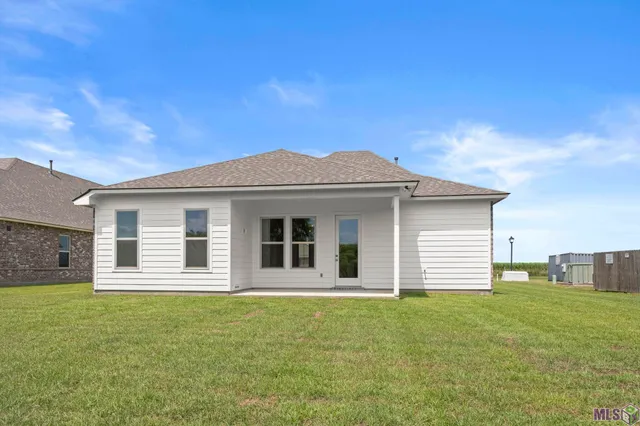 $364,888 | 320 Marmandie Avenue, New Orleans, LA 70123