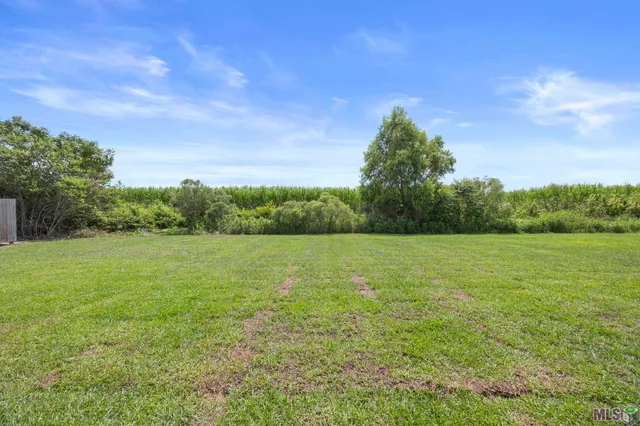 $364,888 | 320 Marmandie Avenue, New Orleans, LA 70123