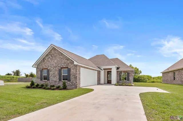 $364,888 | 320 Marmandie Avenue, New Orleans, LA 70123