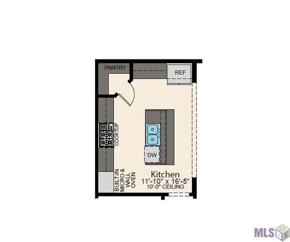 $364,888 | 320 Marmandie Avenue, New Orleans, LA 70123