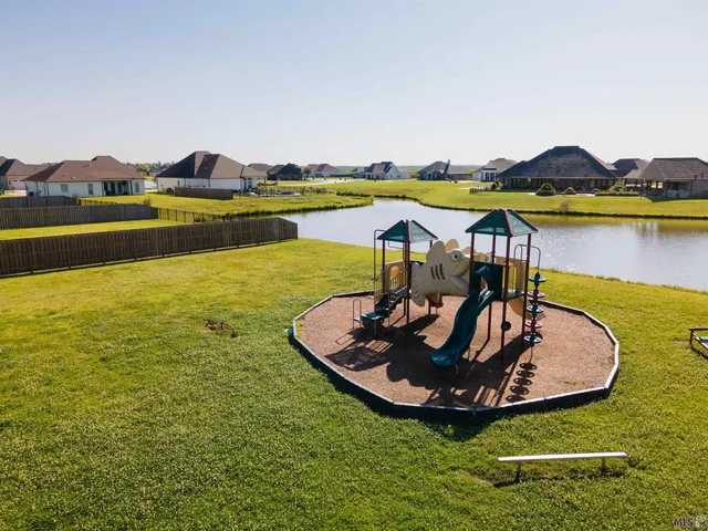 $364,888 | 320 Marmandie Avenue, New Orleans, LA 70123