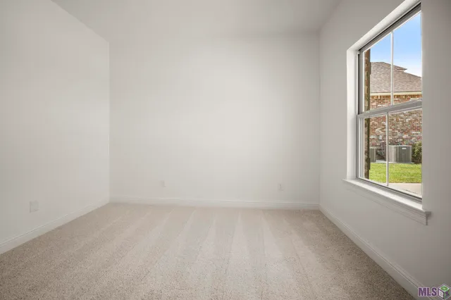 $364,888 | 320 Marmandie Avenue, New Orleans, LA 70123