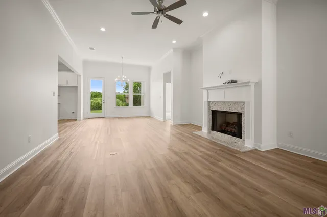 $364,888 | 320 Marmandie Avenue, New Orleans, LA 70123