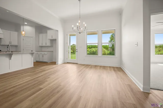 $364,888 | 320 Marmandie Avenue, New Orleans, LA 70123