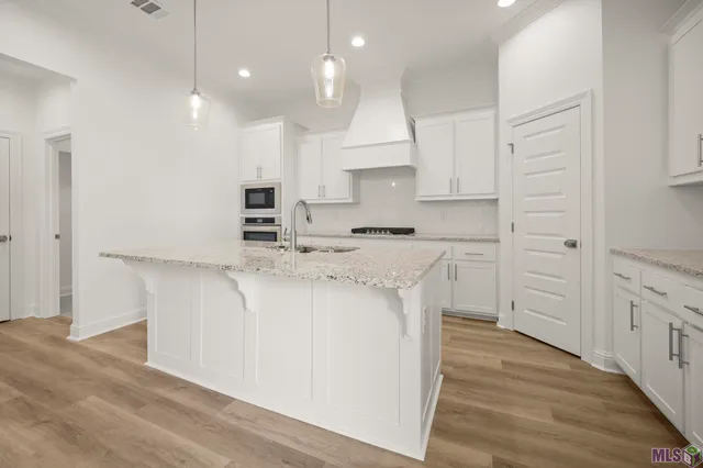 $364,888 | 320 Marmandie Avenue, New Orleans, LA 70123