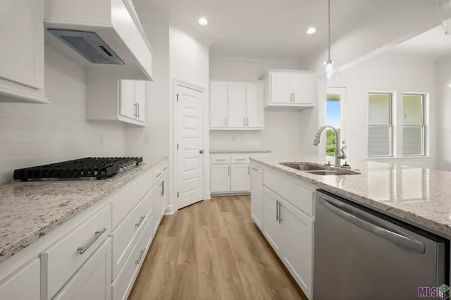 $364,888 | 320 Marmandie Avenue, New Orleans, LA 70123