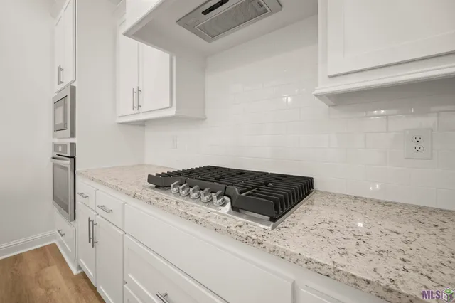 $364,888 | 320 Marmandie Avenue, New Orleans, LA 70123