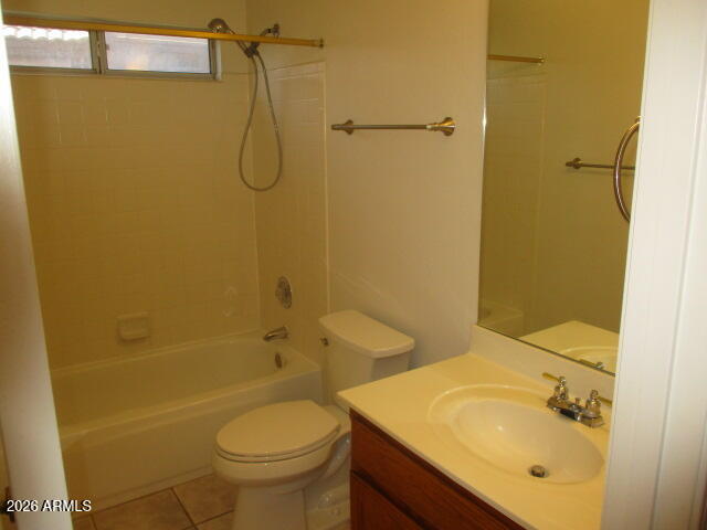 7228 South Roberts Road Tempe, AZ 85283 - Photo 13 of 14 IMG_9004