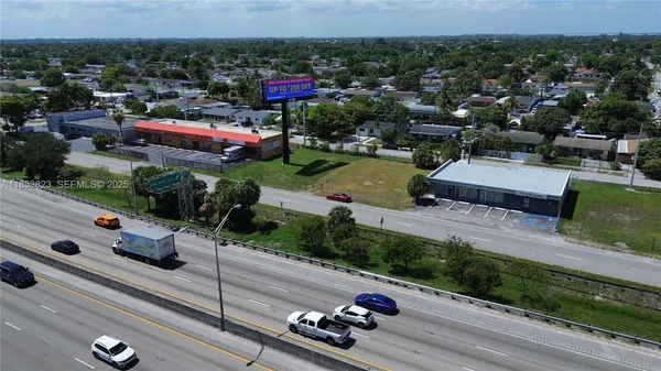 $1,250,000 | 43-xx Northwest 167th Street, Miami Gardens, FL 33055