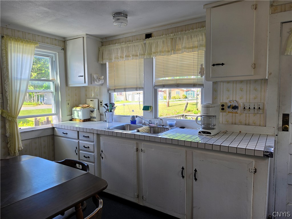 7 App Street South Cleveland, NY 13042 - Photo 22 of 50