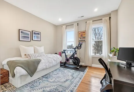 $559,900 | 35 Somerset Avenue, Unit 3, Winthrop, MA 02152