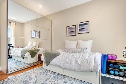 $559,900 | 35 Somerset Avenue, Unit 3, Winthrop, MA 02152