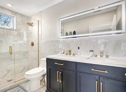 $559,900 | 35 Somerset Avenue, Unit 3, Winthrop, MA 02152