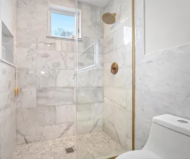 $559,900 | 35 Somerset Avenue, Unit 3, Winthrop, MA 02152