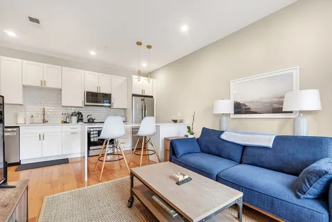 $559,900 | 35 Somerset Avenue, Unit 3, Winthrop, MA 02152