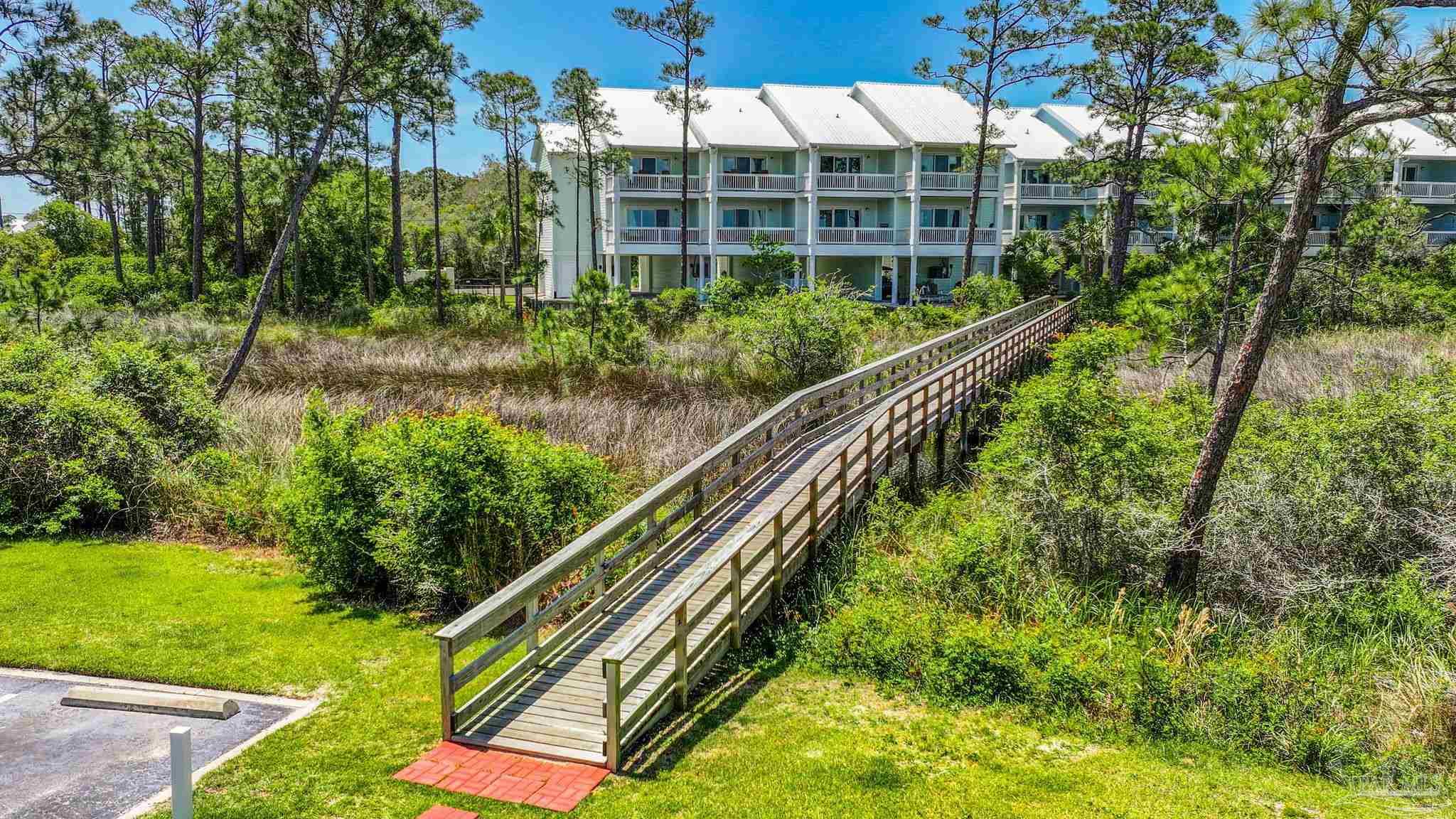 16140 Innerarity Point Road Pensacola, FL 32507 - Photo 33 of 46 Gallery Image 33