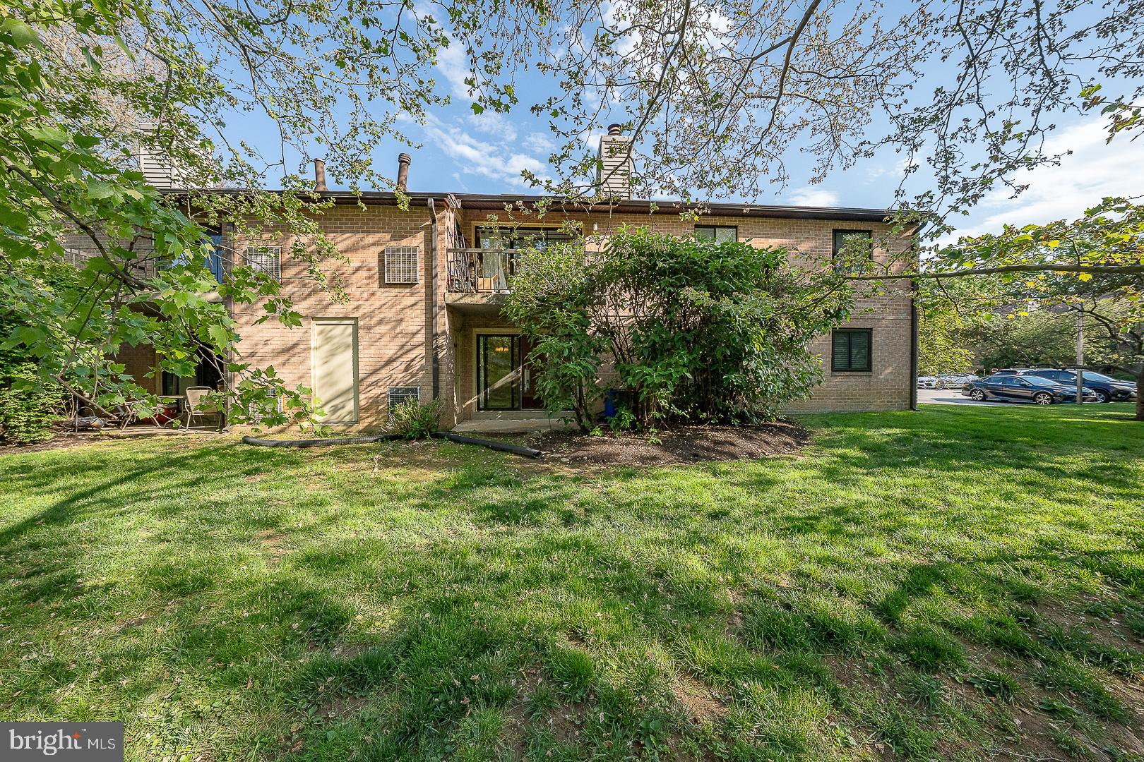 33 Le Forge Court, Unit 33 Chesterbrook, PA 19087 - Photo 33 of 34