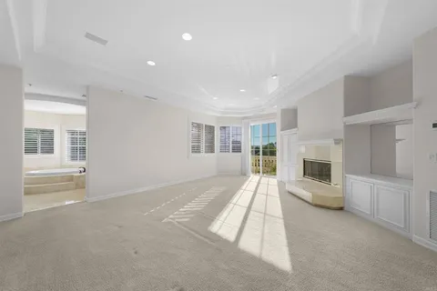 $2,999,999 | 3048 Wentworth Court, Jamul, CA 91935