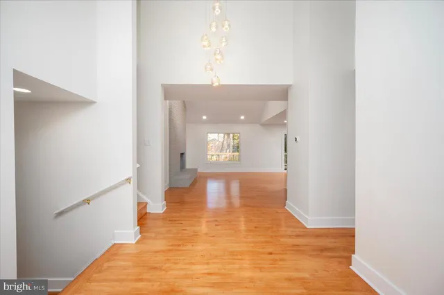 $1,395,000 | 3219 History Drive, Oakton, VA 22124