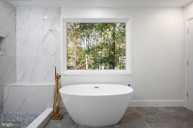 $1,395,000 | 3219 History Drive, Oakton, VA 22124