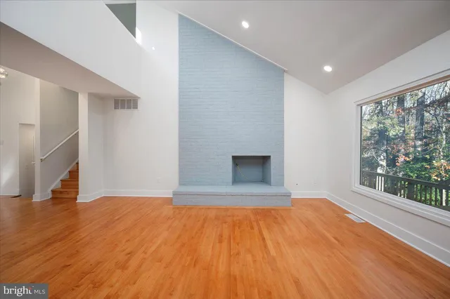 $1,395,000 | 3219 History Drive, Oakton, VA 22124