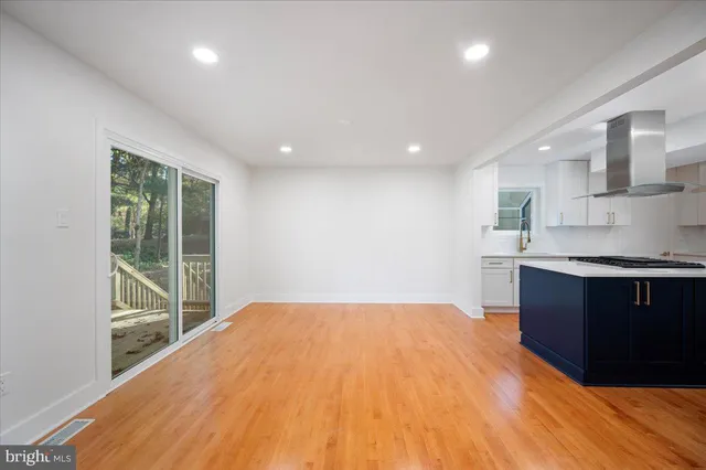 $1,395,000 | 3219 History Drive, Oakton, VA 22124