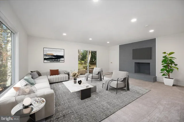 $1,395,000 | 3219 History Drive, Oakton, VA 22124