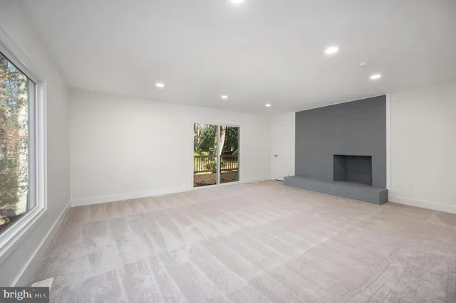 $1,395,000 | 3219 History Drive, Oakton, VA 22124