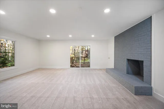 $1,395,000 | 3219 History Drive, Oakton, VA 22124