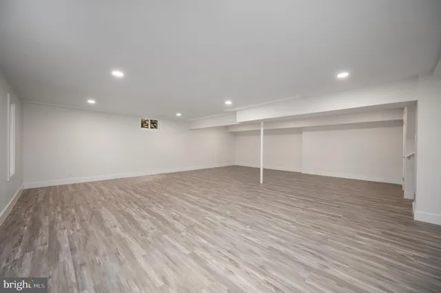 $1,395,000 | 3219 History Drive, Oakton, VA 22124